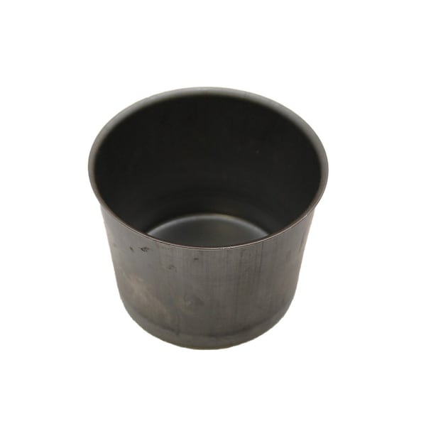 Hitch Dust Cup Cover Fits Kubota Tractor, K5647-34312, 1913-2202